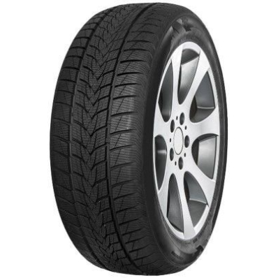 Купить шины Tristar Snowpower UHP 235/55R18 104V