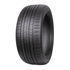 Tracmax X-Privilo RS01 315/40R21 115Y