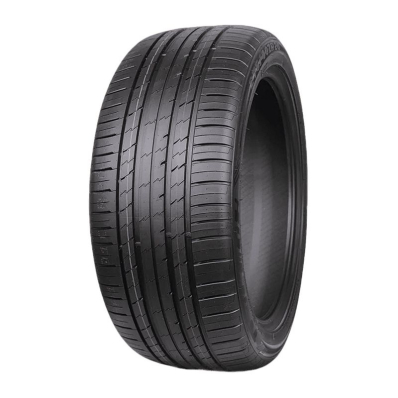 Купить шины Tracmax X-Privilo RS01 315/40R21 115Y Купить шины Tracmax X-Privilo RS01 315/40R21 115Y