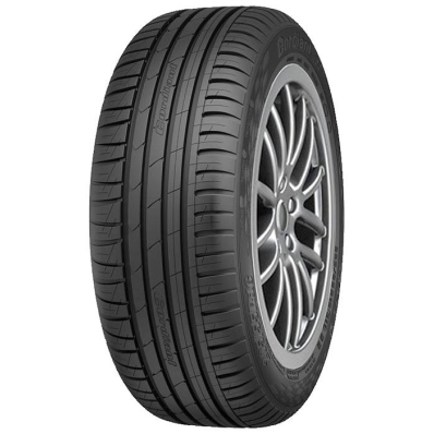 Купить шины Cordiant Sport 3 195/65R15 91V
