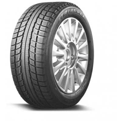 Купить шины Triangle TR777 185/65R15 88T