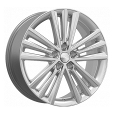 Skad Манчестер 7.5x19 PCD 5x108 ET 50 Dia 63.35 селена