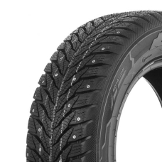 Kama ALGA (НК-531) шипы 195/65R15 91T