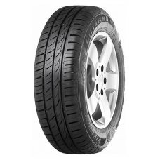 Viking CityTech II 145/70R13 71T