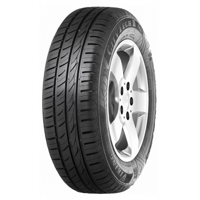 Купить шины Viking CityTech II 175/70R14 84T