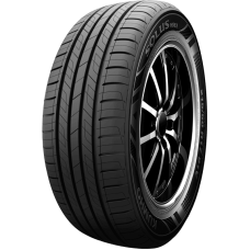 Kumho Solus HS63 205/60R16 96H