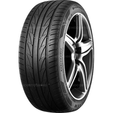 Nexen NFera Primus V 205/50R17 93W