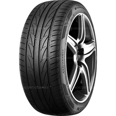 Купить шины Nexen NFera Primus V 215/60R16 95H