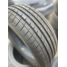 Купить шины LingLong GreenMax HP010 195/50R16 88V
