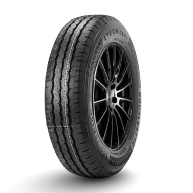 Купить шины Doublestar DL01 185R14C 102/100R