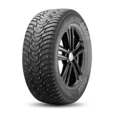 Ikon Character Ice 8 215/55R16 97T