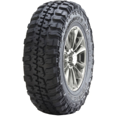 Federal COURAGIA M/T 265/75R16 119/116Q