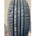 Купить шины Kumho Ecsta HS51 235/45R18 94V