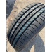 Купить шины Kumho Ecsta HS51 235/45R18 94V