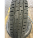 Купить шины Sailun Endure WSL1 215/65R15C 104/102T
