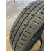 Купить шины Sailun Endure WSL1 215/65R15C 104/102T