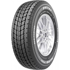 Petlas Fullgrip PT925 215/75R16C 113/111R