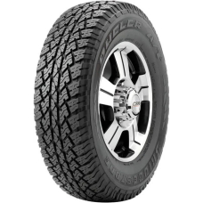 Bridgestone DUELER A/T 693V 265/55R20 113V
