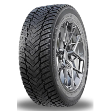 Habilead RW516 195/75R16C 107/105R