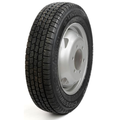 Купить шины Linglong Crosswind Storm 01 185/75R16C 104R
