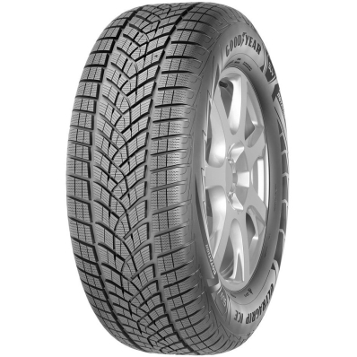 Купить шины Goodyear UltraGrip Ice SUV Gen-1 275/45R21 110T Купить шины Goodyear UltraGrip Ice SUV Gen-1 275/45R21 110T