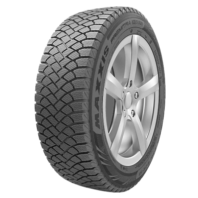 Купить шины Maxxis SP5 Premitra Ice 5 SUV 215/65R17 99T