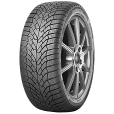 Kumho WP52 195/50R15 82H