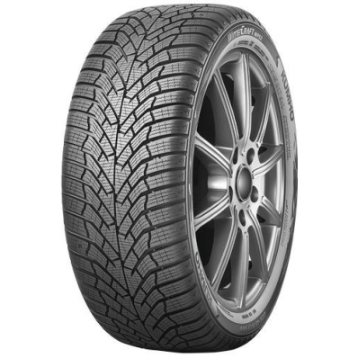 Купить шины Kumho WP52 175/65R15 84T