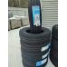 Купить шины Superia Ecoblue VAN2 215/60R16C 103/101R Купить шины Superia Ecoblue VAN2 215/60R16C 103/101R
