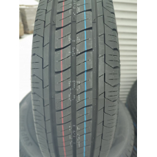 Superia Ecoblue VAN2 215/75R16C 113/111R