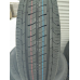 Купить шины Superia Ecoblue VAN2 215/60R16C 103/101R Купить шины Superia Ecoblue VAN2 215/60R16C 103/101R