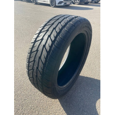 Grenlander DIAS ZERO 255/55R20 110V