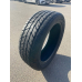 Купить шины Grenlander DIAS ZERO 255/55R20 110V