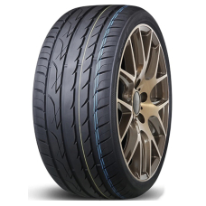 Mazzini  Eco606 215/45R16 90V