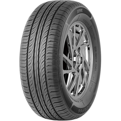 Купить шины Ilink L-GRIP 66 225/55R16 95V