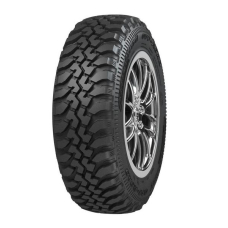 Cordiant Off Road 205/70R16 97Q