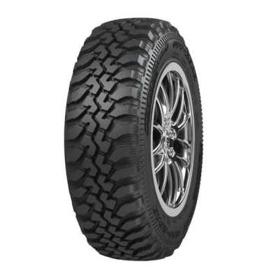 Купить шины Cordiant Off Road 225/75R16 104Q