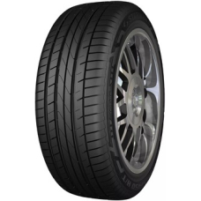 Starmaxx INCURRO H/T ST450 225/55R18 98V