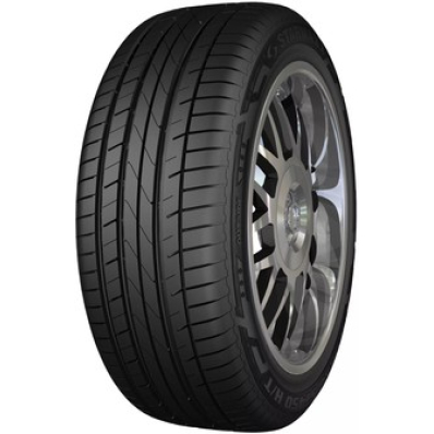 Купить шины Starmaxx INCURRO H/T ST450 245/60R18 105H