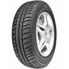 Cooper Mentor M400 175/70R13 82T