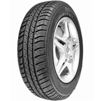 Купить шины Cooper Mentor M400 175/70R13 82T