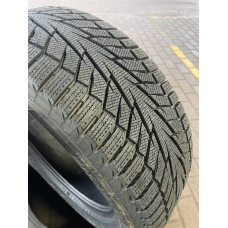 Hankook Winter icept X RW10 255/55R20 107T