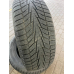 Купить шины Hankook Winter i*cept iZ2 W616 195/65R15 95T