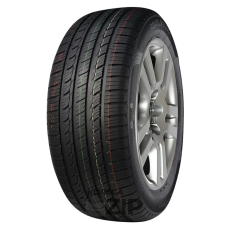 Royal Black Royal Sport 235/65R17 104H