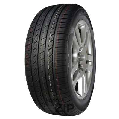 Купить шины Royal Black Royal Sport 235/65R17 104H