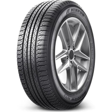 Winrun Maxclaw H/T2 235/65R17 108H