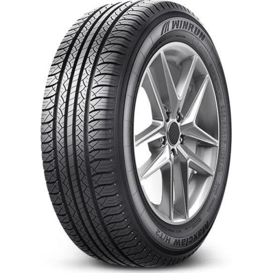 Купить шины Winrun Maxclaw H/T2 235/65R17 108H