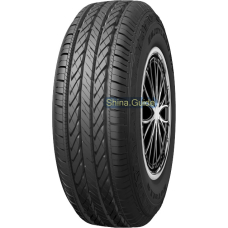Routeway Suretrek H/T RY88 265/65R17 112H