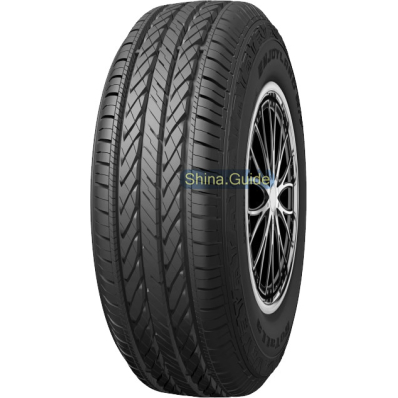 Купить шины Routeway Suretrek H/T RY88 265/65R17 112H