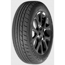 Rosava Itegro 155/70R13 75T